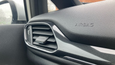 Ford Fiesta 1.0 EcoBoost ST-Line 5dr Petrol Hatchback